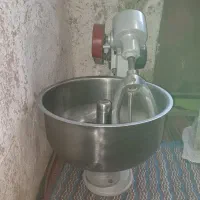 خمیر گیر|کافی‌شاپ و رستوران|بیرجند, |دیوار