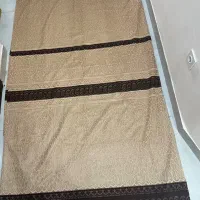 پرده تور