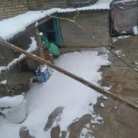 دسته طور سه متری وسه ونیم متری قیمت سه متری ۵۰۰