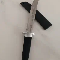 خنجره کاتانا