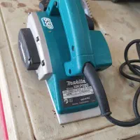 رنده برقی ماکیتا|ابزارآلات|نسیمشهر, |دیوار