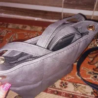کیف های. تک مانده زیبا.چرم با کیفیت|کیف، کفش، کمربند|رشت, چمارسرا|دیوار