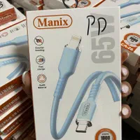 کابل شارژ گوشی و هندزفری|لوازم جانبی موبایل و تبلت|اسلام‌شهر, زرافشان|دیوار