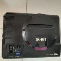 فروش دستگاه سگا