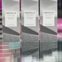 فروش ویژه تک و عمده محصولات پوستی و ارایشی اوجینال|آرایشی، بهداشتی، درمانی|شیراز, قصرالدشت|دیوار