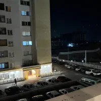 فاز۵جنوبی ط۲ -۸۷متری|اجارهٔ آپارتمان|پردیس, فاز ۵|دیوار