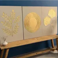 کلکسیون|کلکسیون و سرگرمی|اردبیل, |دیوار