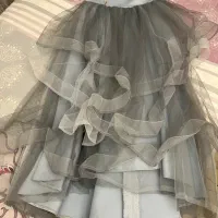 لباس بچگونه دخترانه