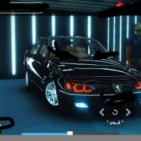 فروش بازی مود