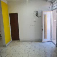 اجاره جهت واحد اداری و مطب