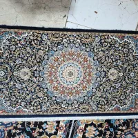 پشتی الیافی طرح ریز ماهی|پشتی|قم, نیروگاه|دیوار