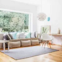 واحد-60-متری-همت-گلشن-انارستان-سروستان