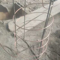 خدمات برق کاری