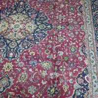 فرش دست بافت کاشمر|فرش|تهران, مختاری|دیوار