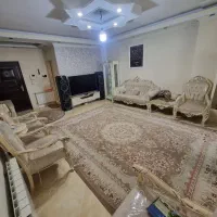 ۶۵متری پارکینگ اصلی اسانسور افسریه|فروش آپارتمان|تهران, افسریه جنوبی|دیوار