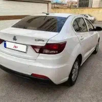 شاهین gفول سانروف وکیلس کمکاردرحد صفر بدون خط و خش