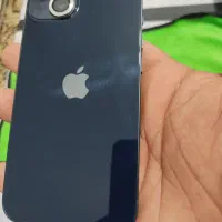 آیفون 13نرمال