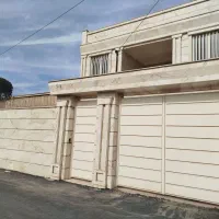 دوبلکس فروشی بلوار امام حسن کوچه 33