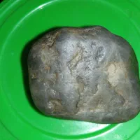 شهاب سنگ قیمتی|کلکسیون اشیاء عتیقه|همدان, |دیوار