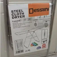 بندرخت دسینی