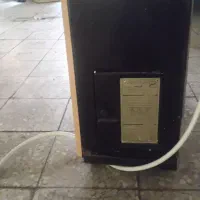 بخاری|بخاری، هیتر، شومینه|تهران, افسریه شمالی|دیوار