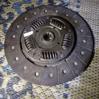 دیسکوصفحه شورلت نوا|قطعات یدکی و لوازم جانبی|کرمانشاه, |دیوار