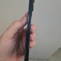 iphone 15 مصوبه|موبایل|تبریز, |دیوار