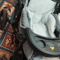 لوازم چوبی کودک