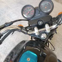 طرح باکسر bx200 مدل(1404)