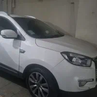 جکs5 مدل۴۰۱|خودرو سواری و وانت|قدس, شهرقدس|دیوار