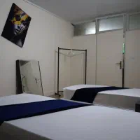 اجاره-روزانه-مجموعه-اقامتگاه-فردوس