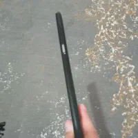 تبلت لنوو|تبلت|محمدیه-قزوین, |دیوار