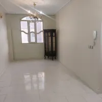 اجاره آپارتمان ۵۰ متری میدان بروجردی