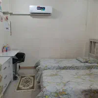 فروش واحد اپارتمان|فروش آپارتمان|اهواز, بهارستان|دیوار