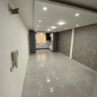 47-متر-پارکینگ-اختصاصی-غرق-نور