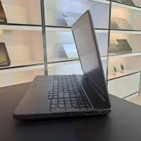 لپ تاپ Dell Latitude E5540 پردازنده i7 گرافیک 2|رایانه همراه|همدان, |دیوار
