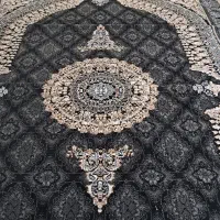 فرش علی بیصحاب