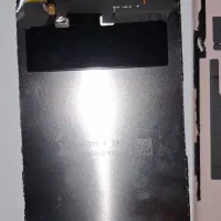 لوازم جانبی گوشی poco x3 pro|لوازم جانبی موبایل و تبلت|فردیس, شهرک ۱۱۰|دیوار