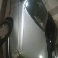 مدل ۸۸  بیمه  ۸ ماه