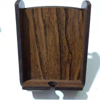 هولدر موبایل (نگهدارنده موبایل،هدیه،عیدی،تبلیغاتی