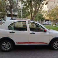 کوییک r 1401|خودرو سواری و وانت|تهران, مدائن|دیوار