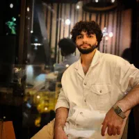 بدون پیش پرداخت فروش تو ۳ برابر میکنم