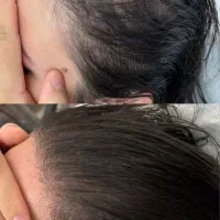 جذابیت مردانه یه فرمول ساده