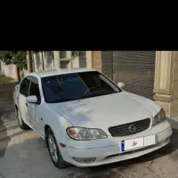 ماکسیما مدل 82