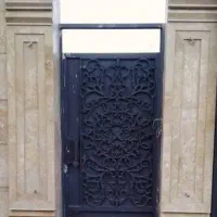 سنگکاری