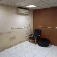 آپارتمان سند اداری بر میدون جمهوری طبقه1(20متر)|اجارهٔ دفتر کار، اتاق اداری، مطب|تهران, جمهوری|دیوار