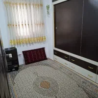 آپارتمان مرکز شهر جباری