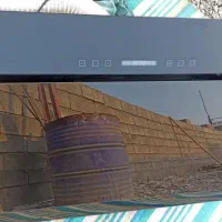 فروش یک عدد هود مارک اخوان|هود|بندرعباس, |دیوار