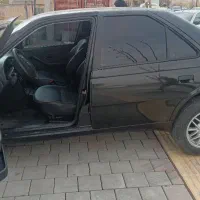 405 مدل 83