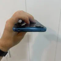 شیائومی پوکو X4 پرو 5G ۲۵۶ گیگابایت|موبایل|کرج, کوی امامیه|دیوار